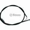 Stens Parts & Accessories|Stens 290-350 Clutch Cable Fits Honda 54530-VA4-010 54530-VB3-802 HR214 - Explore Premium Parts & Accessories for All Motor Vehicle Models