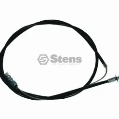 Stens Parts & Accessories|Stens 290-350 Clutch Cable Fits Honda 54530-VA4-010 54530-VB3-802 HR214 - Explore Premium Parts & Accessories for All Motor Vehicle Models