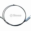 Stens Parts & Accessories|Stens 290-671 Clutch Cable for MTD 946-04229B 946-04229 746-04229B 746-04229 - Explore Premium Parts & Accessories for All Motor Vehicle Models