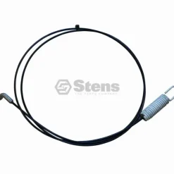 Stens Parts & Accessories|Stens 290-671 Clutch Cable for MTD 946-04229B 946-04229 746-04229B 746-04229 - Explore Premium Parts & Accessories for All Motor Vehicle Models