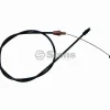 Stens Parts & Accessories|Stens 290-669 Clutch Cable for MTD 946-04238 746-04238 - Explore Premium Parts & Accessories for All Motor Vehicle Models
