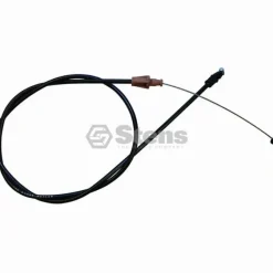 Stens Parts & Accessories|Stens 290-669 Clutch Cable for MTD 946-04238 746-04238 - Explore Premium Parts & Accessories for All Motor Vehicle Models
