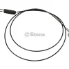 Stens Parts & Accessories|Stens 290-964 Clutch Drive Cable Fit Columbia Cub Cadet MTD Troy Bilt 946-04230A - Explore Premium Parts & Accessories for All Motor Vehicle Models
