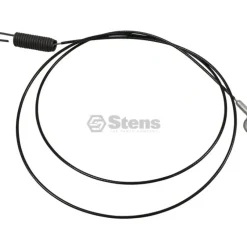Stens Parts & Accessories|Stens 290-964 Clutch Drive Cable Fit Columbia Cub Cadet MTD Troy Bilt 946-04230A - Explore Premium Parts & Accessories for All Motor Vehicle Models