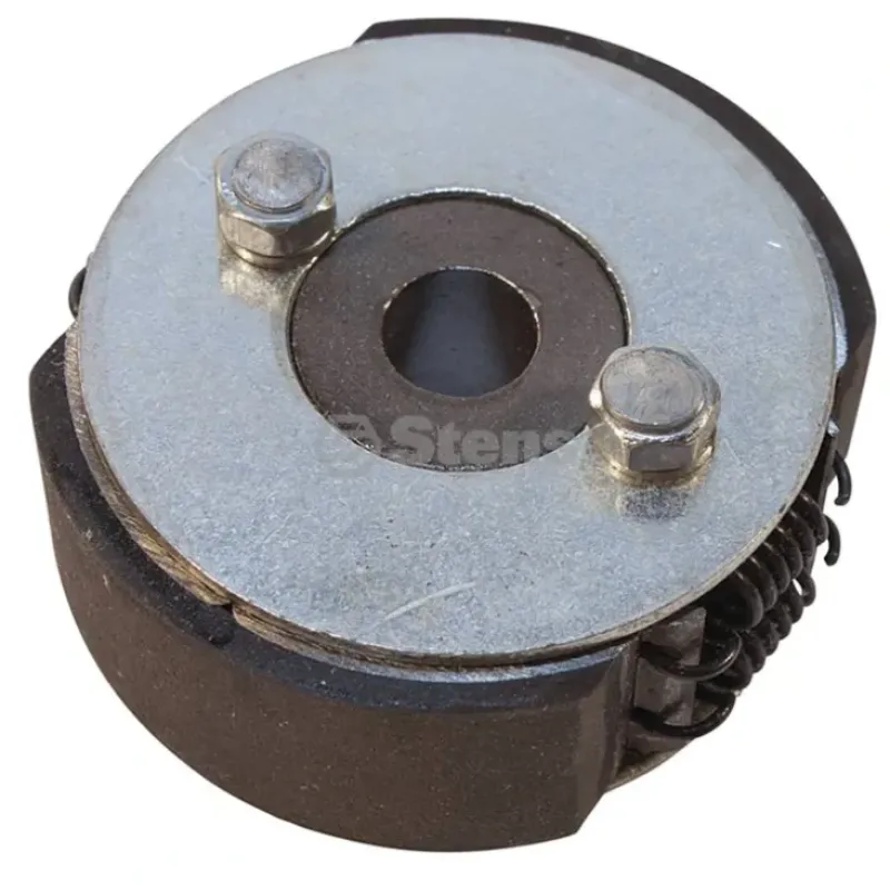 Stens Parts & Accessories|Stens 255-269 Clutch Fits Wacker 78321 - Explore Premium Parts & Accessories for All Motor Vehicle Models