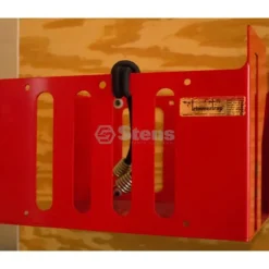 Stens Parts & Accessories|Stens 051-243 Combination Rack TrimmerTrap CR-3 - Explore Premium Parts & Accessories for All Motor Vehicle Models