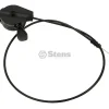 Stens Parts & Accessories|Stens 290-747 Control Cable Fits AYP Husqvarna 532417238 417238 PPWT60022 X - Explore Premium Parts & Accessories for All Motor Vehicle Models