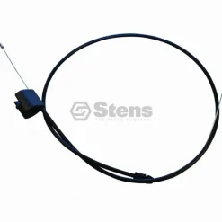 Stens Parts & Accessories|Stens 290-641 Control Cable fits MTD Cub Cadet Troy Bilt 946-0957 746-0957 - Explore Premium Parts & Accessories for All Motor Vehicle Models