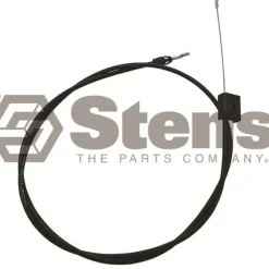 Stens Parts & Accessories|Stens 290-713 Control Cable for AYP Husqvarna 133107 532133107 - Explore Premium Parts & Accessories for All Motor Vehicle Models