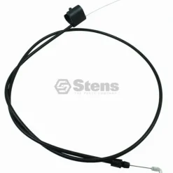 Stens Parts & Accessories|Stens 290-719 Control Cable for AYP Husqvarna 420939 532420939 583384201 - Explore Premium Parts & Accessories for All Motor Vehicle Models