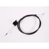 Stens Parts & Accessories|Stens 290-721 Control Cable for AYP Husqvarna 424033 532424003 583409501 - Explore Premium Parts & Accessories for All Motor Vehicle Models