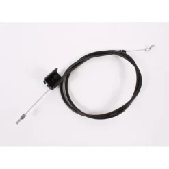 Stens Parts & Accessories|Stens 290-721 Control Cable for AYP Husqvarna 424033 532424003 583409501 - Explore Premium Parts & Accessories for All Motor Vehicle Models