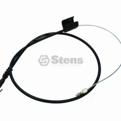 Stens Parts & Accessories|Stens 290-727 Control Cable for AYP Husqvarna 181699 532181699 - Explore Premium Parts & Accessories for All Motor Vehicle Models