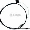 Stens Parts & Accessories|Stens 290-729 Control Cable for AYP Husqvarna 194653 532194653 - Explore Premium Parts & Accessories for All Motor Vehicle Models