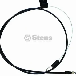 Stens Parts & Accessories|Stens 290-729 Control Cable for AYP Husqvarna 194653 532194653 - Explore Premium Parts & Accessories for All Motor Vehicle Models
