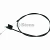 Stens Parts & Accessories|Stens 290-879 Control Cable for Husqvarna AYP 175148 532175148 Sears Craftsman - Explore Premium Parts & Accessories for All Motor Vehicle Models