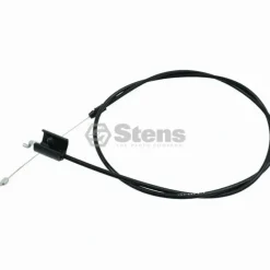 Stens Parts & Accessories|Stens 290-879 Control Cable for Husqvarna AYP 175148 532175148 Sears Craftsman - Explore Premium Parts & Accessories for All Motor Vehicle Models