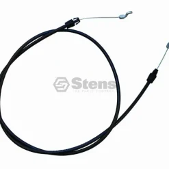 Stens Parts & Accessories|Stens 290-639 Control Cable for MTD 946-0557 746-0557 Craftsman Troy Bilt - Explore Premium Parts & Accessories for All Motor Vehicle Models