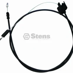 Stens Parts & Accessories|Stens 290-625 Control Cable for MTD 746-04203 946-04203 Cub Cadet Troy Bilt - Explore Premium Parts & Accessories for All Motor Vehicle Models