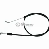 Stens Parts & Accessories|Stens 290-278 Control Cable for MTD 946-0553 746-0553 - Explore Premium Parts & Accessories for All Motor Vehicle Models