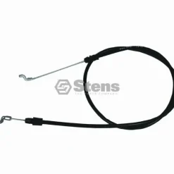 Stens Parts & Accessories|Stens 290-278 Control Cable for MTD 946-0553 746-0553 - Explore Premium Parts & Accessories for All Motor Vehicle Models