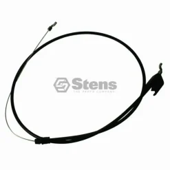 Stens Parts & Accessories|Stens 290-427 Control Cable for MTD 946-1130 746-1130 - Explore Premium Parts & Accessories for All Motor Vehicle Models