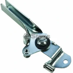 Stens Parts & Accessories|Stens 295-089 Control Head for B&S 290568 691028 - Explore Premium Parts & Accessories for All Motor Vehicle Models
