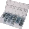 Stens Parts & Accessories|Stens 415-141 Cotter Pin Kit 555 Piece Kit - Explore Premium Parts & Accessories for All Motor Vehicle Models