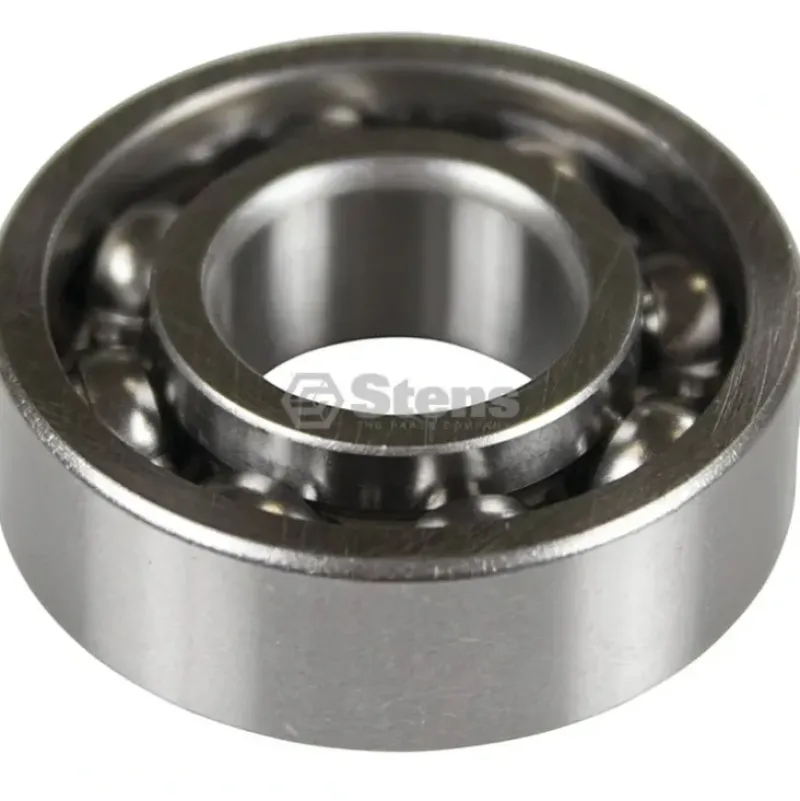 Stens Parts & Accessories|Stens 230-308 Crankshaft Bearing Stihl 9503 003 0341 - Explore Premium Parts & Accessories for All Motor Vehicle Models