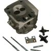 Stens Parts & Accessories|Stens 515-786 Cylinder Head Assembly Replaces Fits Honda 12200-ZH9-405 - Explore Premium Parts & Accessories for All Motor Vehicle Models