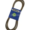 Stens Parts & Accessories|Stens 266-111 Deck Belt Fits Kubota 70050-94705 RFM-48 RFM-60 RFM-72 - Explore Premium Parts & Accessories for All Motor Vehicle Models