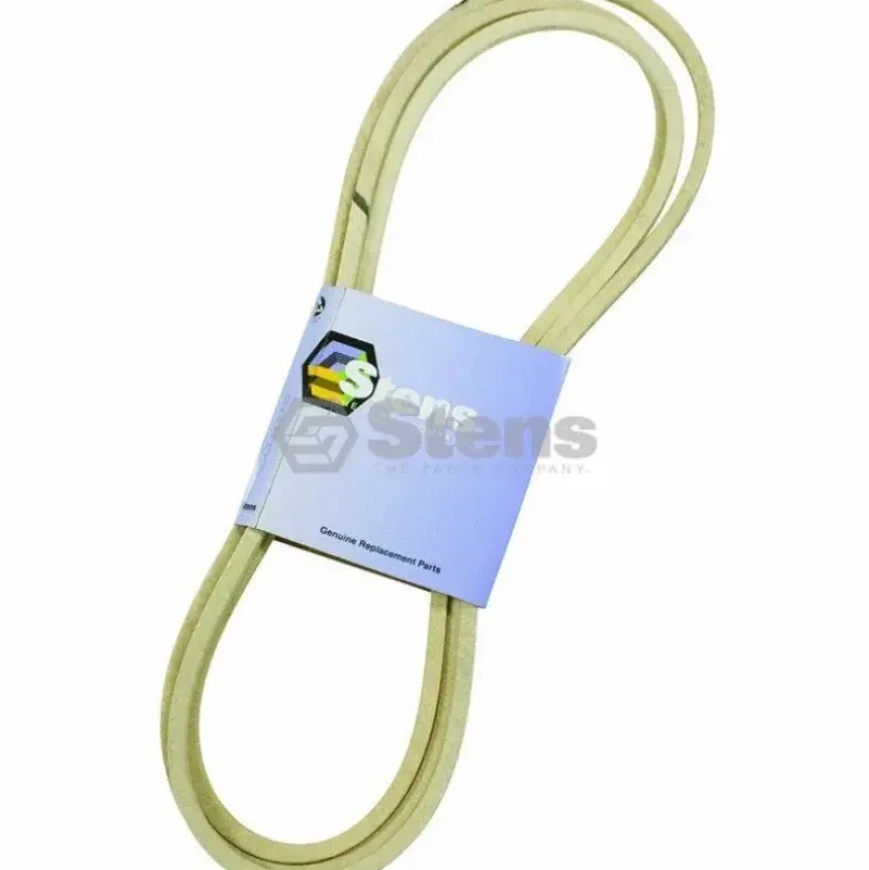 Stens Parts & Accessories|Stens 265-688 Deck Belt for John Deere M151649 M150960 LT180 LT190 48" - Explore Premium Parts & Accessories for All Motor Vehicle Models
