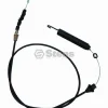 Stens Parts & Accessories|Stens 290-651 Deck Engagement Cable for Cub Cadet MTD 946-04618C 746-04618C LTX - Explore Premium Parts & Accessories for All Motor Vehicle Models