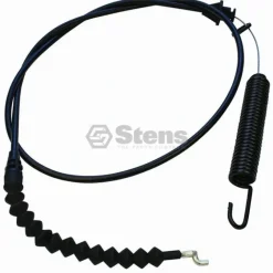 Stens Parts & Accessories|Stens 290-807 Deck Engagement Cable for MTD Troy Bilt Cub 946-04173E 946-04173C - Explore Premium Parts & Accessories for All Motor Vehicle Models
