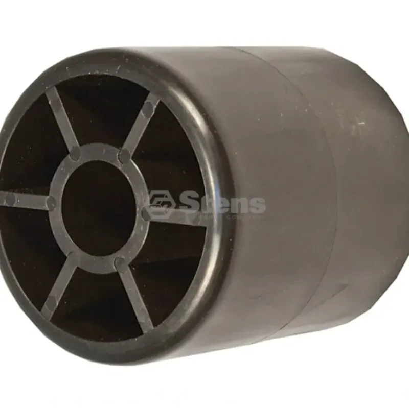 Stens Parts & Accessories|Stens 210-303 Deck Roller Fits John Deere M113955 - Explore Premium Parts & Accessories for All Motor Vehicle Models