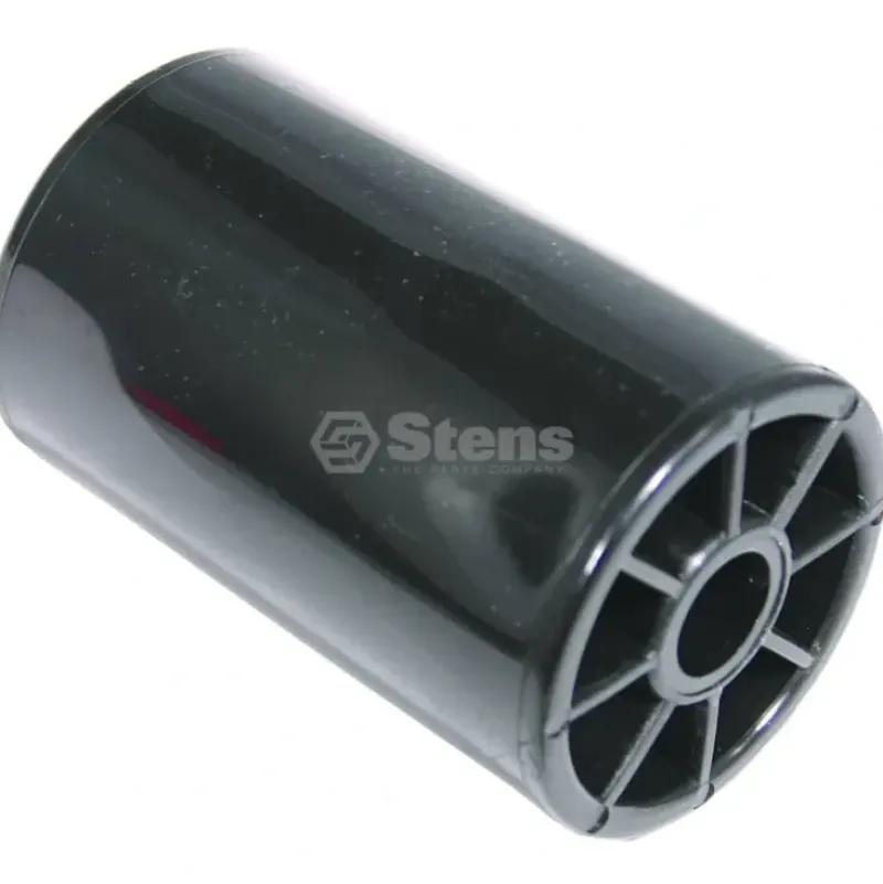 Stens Parts & Accessories|Stens 210-128 Deck Roller Fits Simplicity 1668513SM - Explore Premium Parts & Accessories for All Motor Vehicle Models