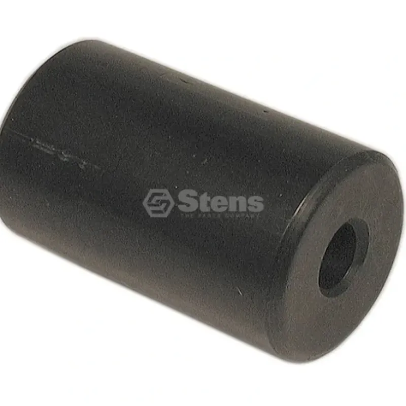 Stens Parts & Accessories|Stens 210-399 Deck Roller Fits Troy-Bilt 1765851 - Explore Premium Parts & Accessories for All Motor Vehicle Models
