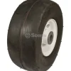 Stens Parts & Accessories|Stens 175-182 Deck Wheel Assembly Gravely 045205 - Explore Premium Parts & Accessories for All Motor Vehicle Models