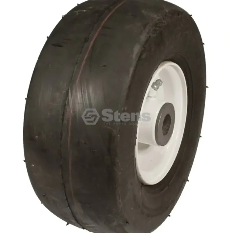 Stens Parts & Accessories|Stens 175-182 Deck Wheel Assembly Gravely 045205 - Explore Premium Parts & Accessories for All Motor Vehicle Models