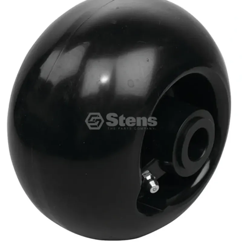 Stens Parts & Accessories|Stens 210-590 Deck Wheel Fits Kubota K5668-42100 - Explore Premium Parts & Accessories for All Motor Vehicle Models