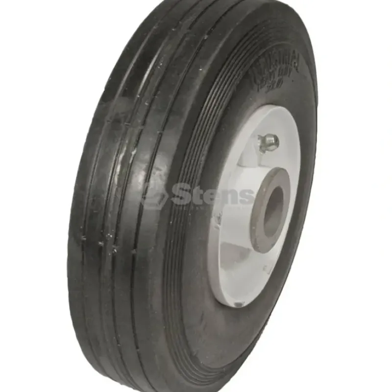 Stens Parts & Accessories|Stens 175-117 Deck Wheel Gravely 011386 - Explore Premium Parts & Accessories for All Motor Vehicle Models