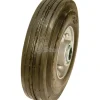 Stens Parts & Accessories|Stens 210-017 Deck Wheel Gravely 034426 - Explore Premium Parts & Accessories for All Motor Vehicle Models