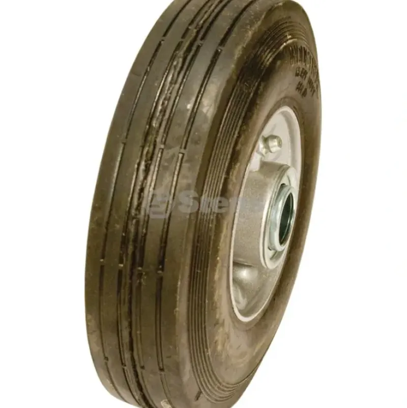 Stens Parts & Accessories|Stens 210-017 Deck Wheel Gravely 034426 - Explore Premium Parts & Accessories for All Motor Vehicle Models