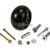 Stens Parts & Accessories|Stens 210-235 Deck Wheel Kit Fits John Deere AM133602 - Explore Premium Parts & Accessories for All Motor Vehicle Models
