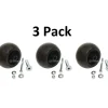 Hot 3 Stens 210-250 Deck Wheel Kits Fits Exmark 103-4051 109-9011 116-9981 Lazer Z - Explore Premium Parts & Accessories for All Motor Vehicle Models Stens Parts & Accessories