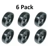 Sale 6 Stens 210-047 Deck Wheels Fits John Deere AM33718 Lawn Boy 740280 Toro 61-9760 - Explore Premium Parts & Accessories for All Motor Vehicle Models Stens Parts & Accessories