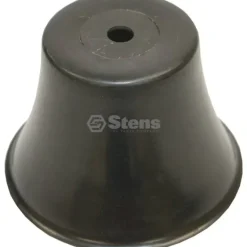 Stens Parts & Accessories|Stens 410-070 Deflector Cone Fits Grasshopper 423680 - Explore Premium Parts & Accessories for All Motor Vehicle Models
