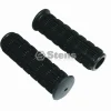 Stens Parts & Accessories|Stens 295-303 Deluxe Handle Grip Set for Snapper 1-2031 7012031 7012031YP Scag - Explore Premium Parts & Accessories for All Motor Vehicle Models