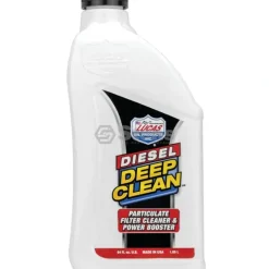 Stens Parts & Accessories|Stens 051-765 Diesel Deep Clean Case Of 6 Btls/64 Oz - Explore Premium Parts & Accessories for All Motor Vehicle Models