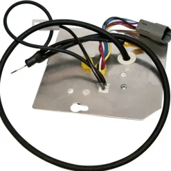 Stens Parts & Accessories|Stens 435-260 Diode Kit Fits Club Car 103712001 - Explore Premium Parts & Accessories for All Motor Vehicle Models